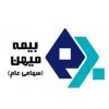دیدار و نشست های صمیمی مدیرعامل بیمه میهن با مدیران و کارکنان ستادی